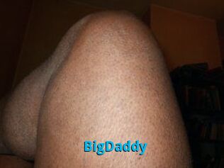 BigDaddy