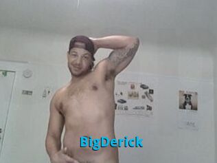 BigDerick