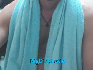 BigDickLatin