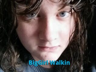 BigGirl_Walkin