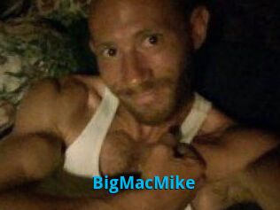 BigMacMike