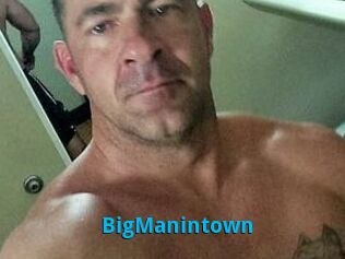 BigManintown