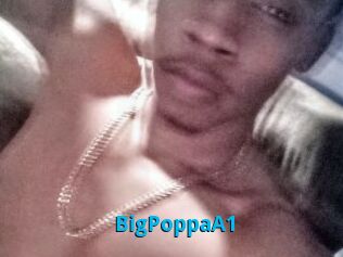 BigPoppaA1