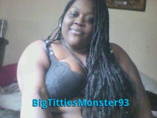 BigTittiesMonster93