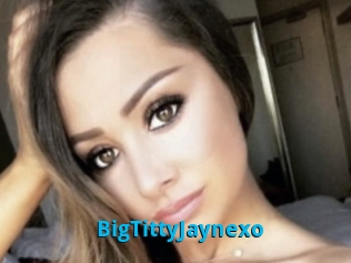 BigTittyJaynexo