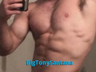 BigTonySantana