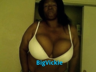 BigVickie