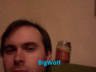 BigWolf