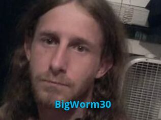 BigWorm30