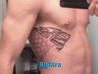 BigXtra