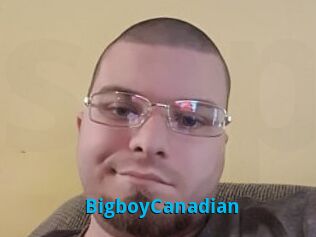 BigboyCanadian