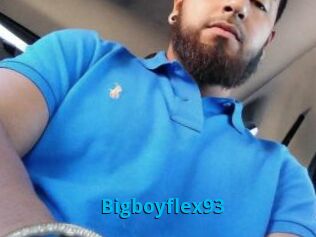 Bigboyflex93