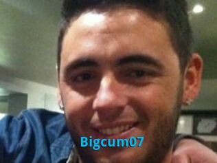 Bigcum07