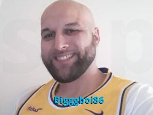 Bigggboi86