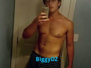 BiggyDZ