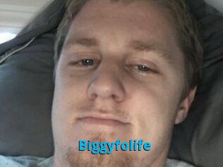 Biggyfolife