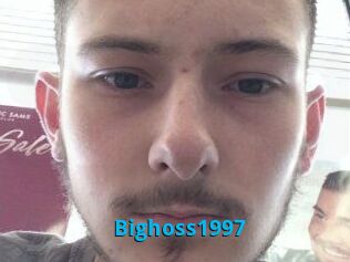 Bighoss1997