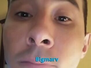 Bigmarv