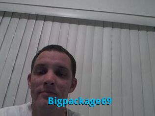 Bigpackage69