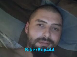 BikerBoy444