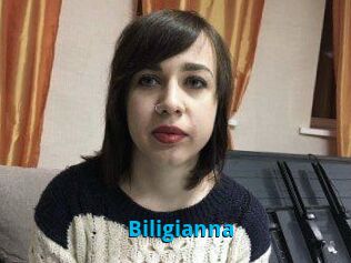 Biligianna