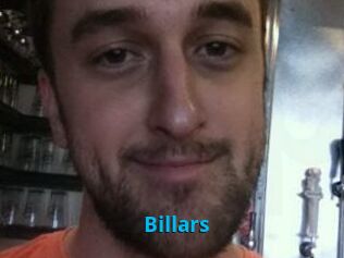 Billars