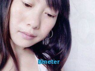 Bineter