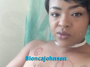 Bionca_Johnson