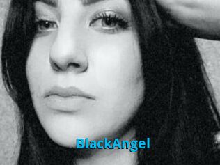 BlackAngel