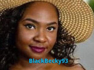 BlackBecky93