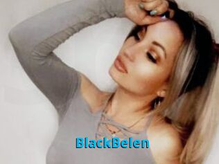 BlackBelen