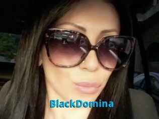 BlackDomina