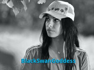 BlackSwanGoddess