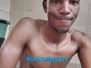 BlackTallguy76