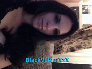 BlackVelvetXxX