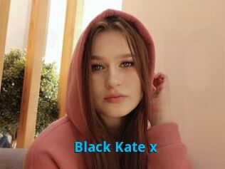 Black_Kate_x