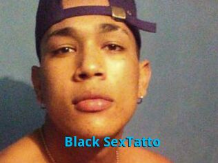 Black_SexTatto