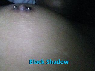 Black_Shadow