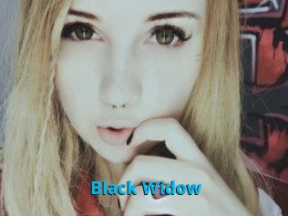 Black_Widow_