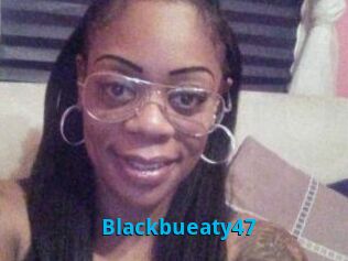 Blackbueaty47