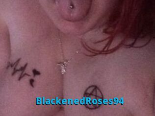 BlackenedRoses94