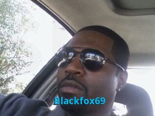 Blackfox69