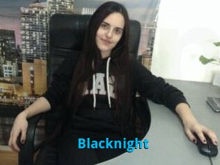 Blacknight