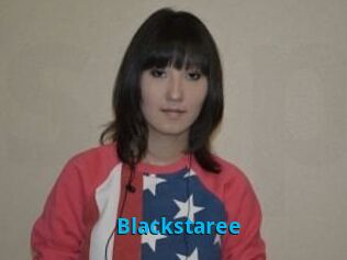 Blackstaree