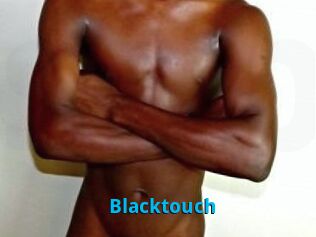 Blacktouch