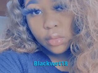 Blackwet18