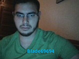 Blade69694