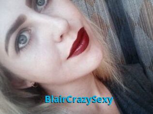 BlairCrazySexy