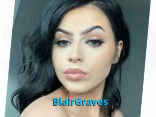 BlairGraves