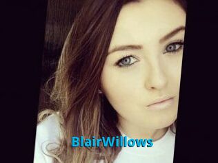 Blair_Willows